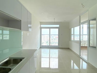 The Western Capital, Vietnam The Western Capital, Vietnam