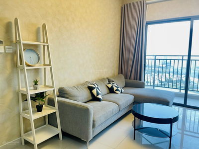 The Sun Avenue, Vietnam The Sun Avenue, Vietnam