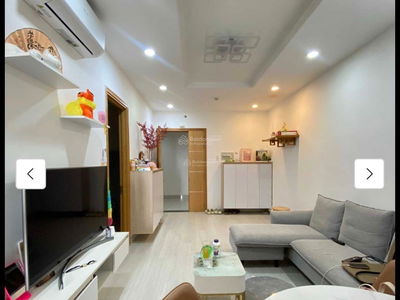 Him Lam Riverside, Vietnam Him Lam Riverside, Vietnam