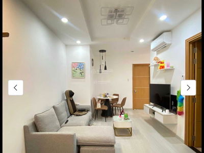 Him Lam Riverside, Vietnam Him Lam Riverside, Vietnam