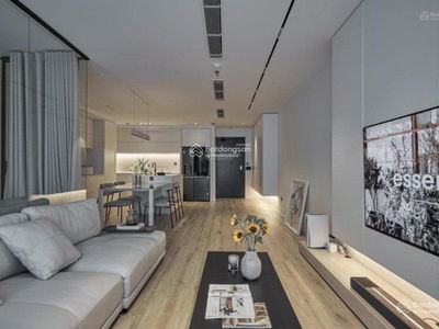 The Western Capital, Vietnam The Western Capital, Vietnam