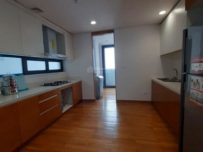 Dolphin Plaza, Vietnam Dolphin Plaza, Vietnam