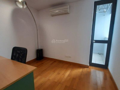 Dolphin Plaza, Vietnam Dolphin Plaza, Vietnam