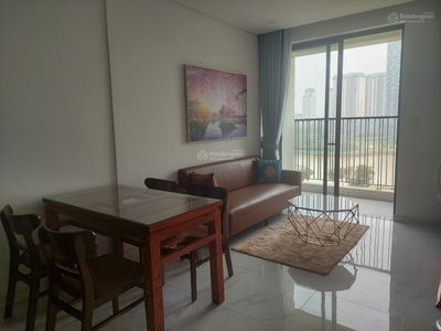 My Dinh Pearl, Vietnam My Dinh Pearl, Vietnam