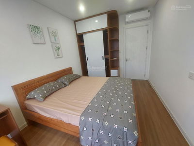 My Dinh Pearl, Vietnam My Dinh Pearl, Vietnam