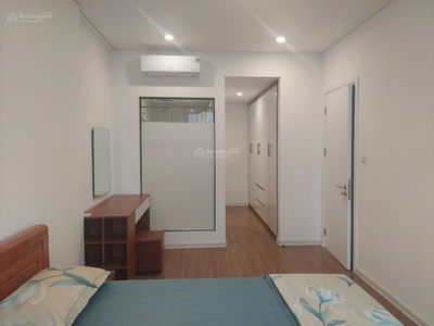 My Dinh Pearl, Vietnam My Dinh Pearl, Vietnam