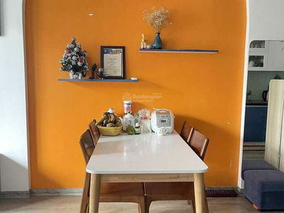 Vinhomes Smart City, Vietnam Vinhomes Smart City, Vietnam