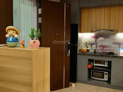 Cầu Giấy Center Point, Vietnam Cầu Giấy Center Point, Vietnam