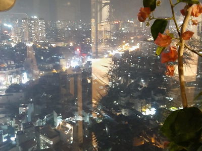 Cầu Giấy Center Point, Vietnam Cầu Giấy Center Point, Vietnam