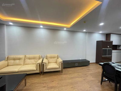 The Park Home, Vietnam The Park Home, Vietnam