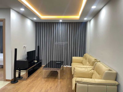 The Park Home, Vietnam The Park Home, Vietnam