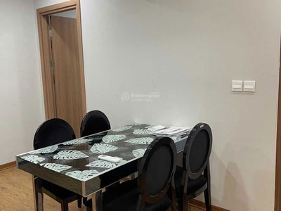 The Park Home, Vietnam The Park Home, Vietnam