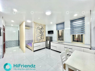 Alojamiento en Nha Be, Vietnam Alojamiento en Nha Be, Vietnam