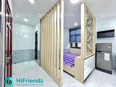 Gehäuse In Nha Be, Vietnam Gehäuse In Nha Be, Vietnam