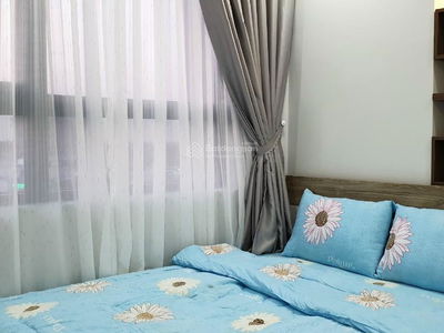 Biconsi Tower, Vietnam Biconsi Tower, Vietnam