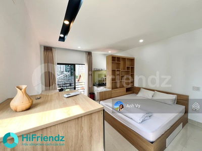 Gehäuse In Nha Be, Vietnam Gehäuse In Nha Be, Vietnam