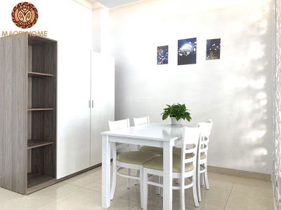 Alojamiento en Ho Chi Minh City, Vietnam Alojamiento en Ho Chi Minh City, Vietnam