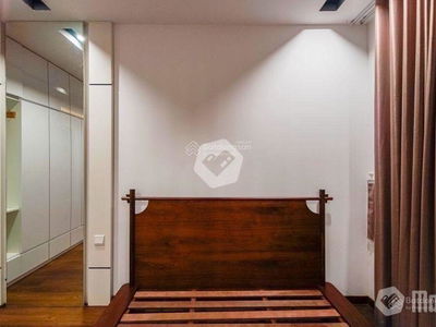 Vista Verde, Vietnam Vista Verde, Vietnam