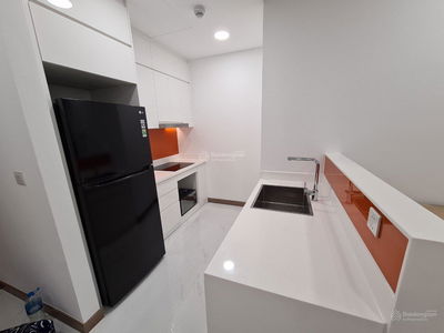 Sunwah Pearl, Vietnam Sunwah Pearl, Vietnam