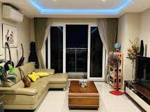 Celadon City, Vietnam Celadon City, Vietnam