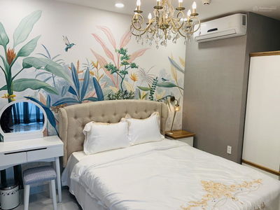 Celadon City, Vietnam Celadon City, Vietnam