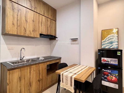 Logement dans Hanoi, Vietnam Logement dans Hanoi, Vietnam