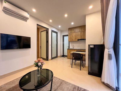 Logement dans Hanoi, Vietnam Logement dans Hanoi, Vietnam