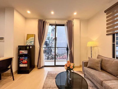 Logement dans Hanoi, Vietnam Logement dans Hanoi, Vietnam