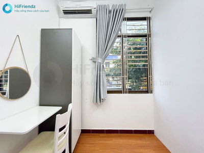 Gehäuse In Ho Chi Minh City, Vietnam Gehäuse In Ho Chi Minh City, Vietnam