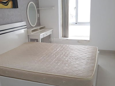 Sky Garden 3, Vietnam Sky Garden 3, Vietnam