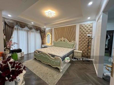 Royal City, Vietnam Royal City, Vietnam