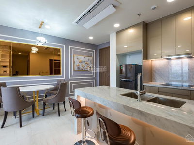 Kingdom 101, Vietnam Kingdom 101, Vietnam