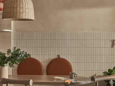 Zenity, Vietnam  Zenity, Vietnam