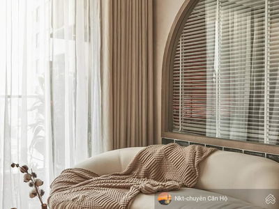 Zenity, Vietnam Zenity, Vietnam