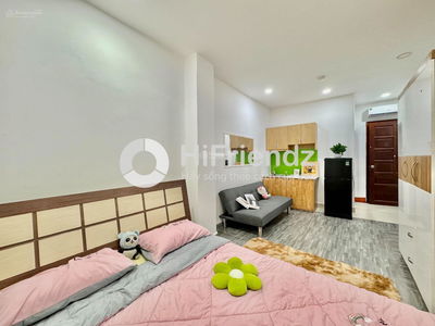 Housing in Ho Chi Minh City, Vietnam Housing in Ho Chi Minh City, Vietnam