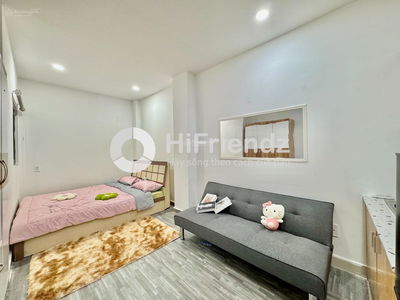 Gehäuse In Ho Chi Minh City, Vietnam Gehäuse In Ho Chi Minh City, Vietnam