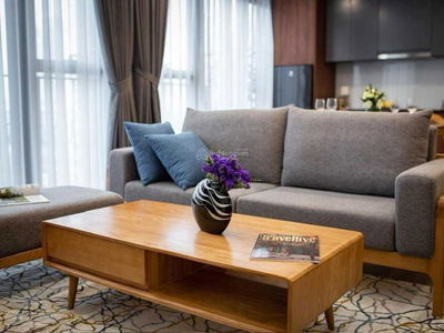 PentStudio, Vietnam PentStudio, Vietnam