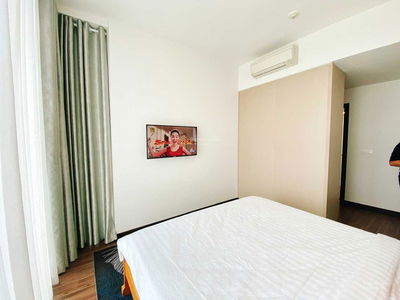 Empire City Thủ Thiêm, Vietnam Empire City Thủ Thiêm, Vietnam