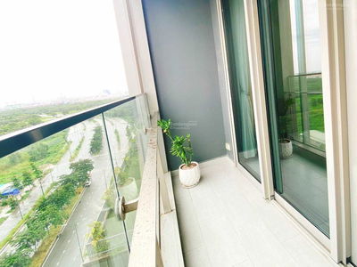 Empire City Thủ Thiêm, Vietnam Empire City Thủ Thiêm, Vietnam