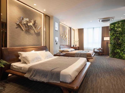 An Bình City, Vietnam An Bình City, Vietnam