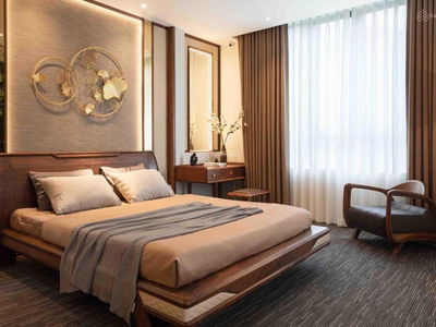 An Bình City, Vietnam An Bình City, Vietnam