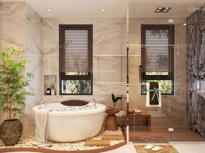 An Bình City, Vietnam An Bình City, Vietnam