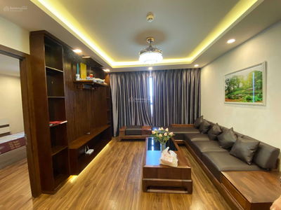 The Golden Palm Lê Văn Lương, Vietnam The Golden Palm Lê Văn Lương, Vietnam