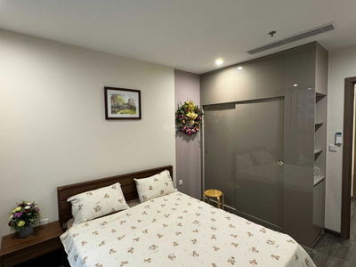 The Zenpark, Vietnam  The Zenpark, Vietnam