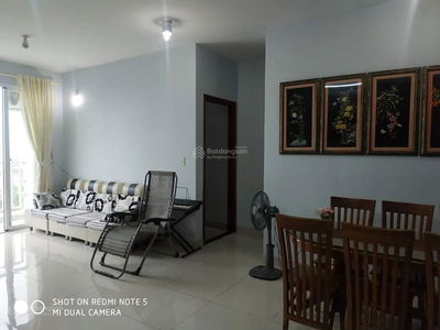 Tecco Tower - Chung cư Linh Đông, Vietnam Tecco Tower - Chung cư Linh Đông, Vietnam