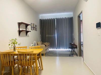 Westgate, Vietnam Westgate, Vietnam