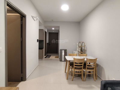 Westgate, Vietnam Westgate, Vietnam