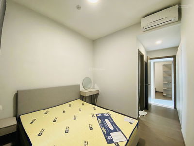 Westgate, Vietnam Westgate, Vietnam