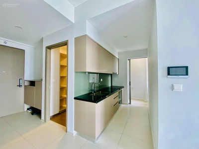 Westgate, Vietnam Westgate, Vietnam