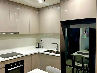 Masteri Centre Point, Vietnam Masteri Centre Point, Vietnam